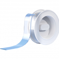 Лента акриловая клейкая двусторонняя Xiaomi Eco-Chain Everyday Elements Magic (HC130102X)