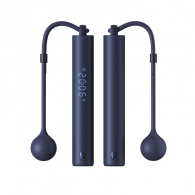 Умная скакалка Xiaomi Mijia Smart Skipping Rope Dark Blue (XMSR-P803)
