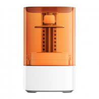 3D-принтер Xiaomi Mijia 3D Printer (MGL639SM)