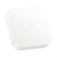 Блок управления умным домом Xiaomi Mijia Smart Multi Mode Gateway 2 (DMWG03LM) CN