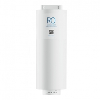 Фильтр RO обратного осмоса Xiaomi Mijia Water Purifier 1200G Series Filter Element (YM4013-1200G) (MR1282-B)