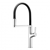 Поворотный смеситель с очистителем воды Xiaomi Diiib Rotatable Kitchen Faucet Metal (DXCF012)