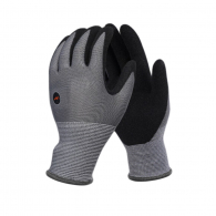 Садовые перчатки Xiaomi JimiHome Gardening Gloves Size M (JM-W607)