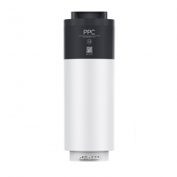 Композитный фильтр PPC Xiaomi Mijia Filter Element For Water Purifier MR1692 (V4-FX3)