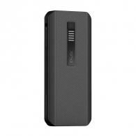 Пуско-зарядное устройство 70mai Car Emergency Start Power Supply MAX (Midrive PS06)