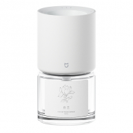 Аромадиффузор Xiaomi Mijia Smart Fragrance Machine Set Plant Extract Version Set (MJXFJ03XW)