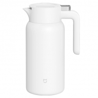 Термос Xiaomi Mijia White 1.8L (MJBWH01PL)