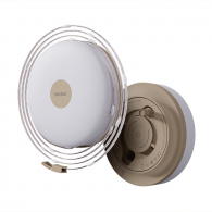 Фонарь для кемпинга Xiaomi NexTool Camping Lamp RGB Fairy Lights (NE20247)