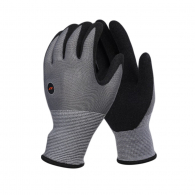 Садовые перчатки Xiaomi JimiHome Gardening Gloves Size L (JM-W608)