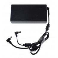 Зарядное устройство DJI Inspire 2 / M200 180W (без AC кабеля) Part 07