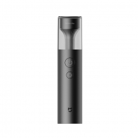 Многофункциональный портативный фонарь Xiaomi Mijia Multifunctional Portable Flashlight (MJSDT002QW)