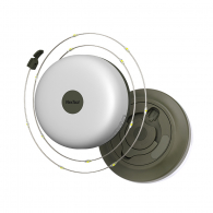 Фонарь для кемпинга Xiaomi NexTool Natuo Galaxy Camping Light GW20 (NE20328)