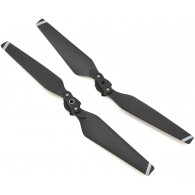 Пропеллеры для DJI Mavic (пара) (Part22)