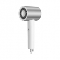 Фен для волос Xiaomi Mijia Water Ion Hair Dryer H500 White (CMJ03LX)