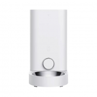 Умная автокормушка для домашних животных Xiaomi Petkit Intelligent Feeders Mini White