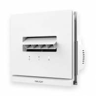Умный потолочный вентилятор Xiaomi Yeelight Smart Negative Ion Cooler A1