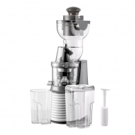 Соковыжималка Xiaomi Bud Slag Juice Separation White (BJ-32)