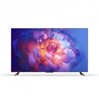 Телевизор Xiaomi Mi TV 6 OLED Black 65 дюймов  (Русское Меню)