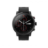 Умные часы Xiaomi Amazfit Huami Stratos (Международная версия)