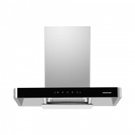 Вытяжка Mensarjor Hood White (CXW-300-T01)