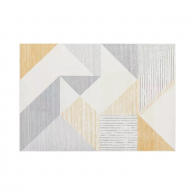 Напольный ковер Xiaomi Yan She Carpet 200x290cm Holiday Sunshine