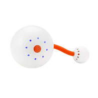 Умная игрушка для кошек Xiaomi Merry Pet Smart Toy White (MRP01-1)