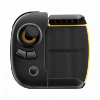 Геймпад Xiaomi FlyDiGi WASP 2 Black