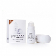 Шариковый пятновыводитель Xiaomi Clean-n-Fresh Scouring Ball (50ml x2)