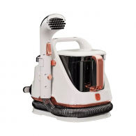Моющий пылесос с функцией чистки мебели и влажной уборки Xiaomi UWANT Washing Vacuum Cleaner BT100