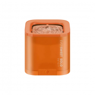 Умный диспенсер для домашних животных Xiaomi Petkit Smart Dispenser Orange