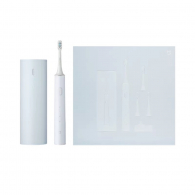 Умная электрическая зубная щетка Xiaomi Mijia Sonic Electric Toothbrush White (T500C)