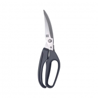 Кухонные ножницы Huo Hou Kitchen Scissors Black