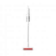 Беспроводной пылесос Xiaomi Roidmi F8