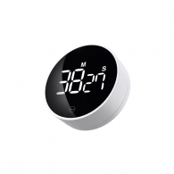 Таймер Xiaomi MIIIW Timer White (NK5260)