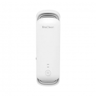 Освежитель воздуха Xiaomi EraClean Automatic Air Dispenser White (CW-W01)