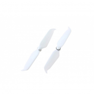Пропеллеры DJI Phantom 4 9450S (Part25)