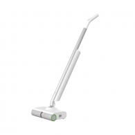 Беспроводная электрошвабра Xiaomi Mijia Wireless Floor Sweeping Machine White (MJXCYTJ)