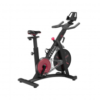 Велотренажёр с виртуальным тренером Xiaomi Yesoul M3 Smart Cycling Bike