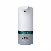 Дозатор для мыла Xiaomi Dove Automatic Foam Dispenser