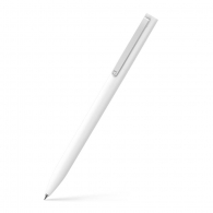 Ручка Xiaomi Mi Pen White