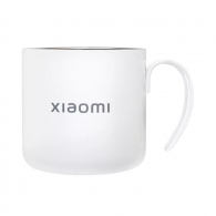 Кружка из нержавеющей стали Mijia Steel Cup White