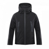 Куртка с подогревом Xiaomi 90Points Temperature Control Jacket 165/84А (S)
