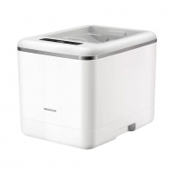 Аппарат для дезинфекции продуктов питания Xiaomi Mensarjor Food Disinfection And Purification White (DG1)