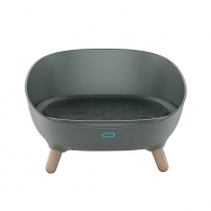 Умная лежанка для кошек и собак Xiaomi Petoneer Cozy Sofa (PH-001)