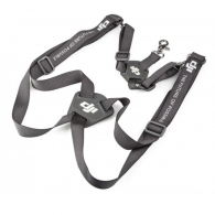 Ремень для пульта DJI Inspire 1 и Phantom 3