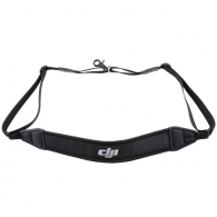 Ремень для пульта DJI универсальный