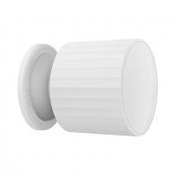 Датчик движения с функцией ночника Xiaomi Qingping Motion Sensor White (CGPR1)