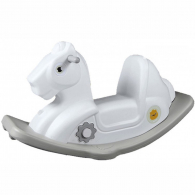 Лошадка-каталка Xiaomi Beva Rocking Horse Toy