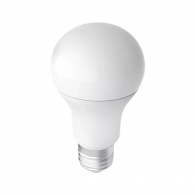 Умная лампочка Xiaomi Mijia Philips Color Bulb Single Pack White E27