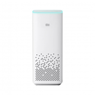 Колонка Xiaomi Mi AI Speaker